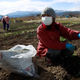 Image for article titled Brave People Are Building Futuristic Farms on Japan's Radioactive Soil